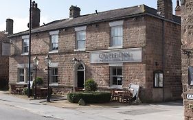 Castle Inn Harrogate